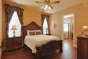 195 Rue Street Tropez, Miramar Beach, FL 32550 - Photo 41