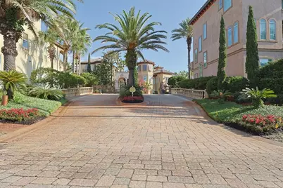 195 Rue St Tropez, Miramar Beach, FL 32550 - Photo 1