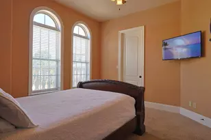 195 Rue Street Tropez, Miramar Beach, FL 32550 - Photo 39