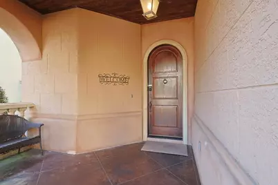 195 Rue St Tropez, Miramar Beach, FL 32550 - Photo 5