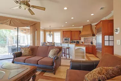 195 Rue St Tropez, Miramar Beach, FL 32550 - Photo 15