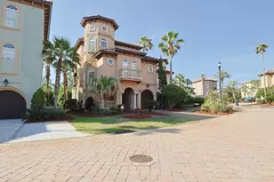 195 Rue Street Tropez, Miramar Beach, FL 32550 - Photo 3