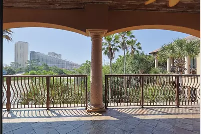 195 Rue St Tropez, Miramar Beach, FL 32550 - Photo 31