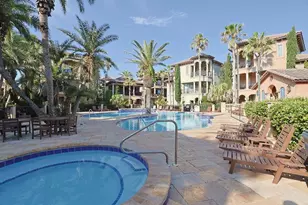 195 Rue Street Tropez, Miramar Beach, FL 32550 - Photo 59