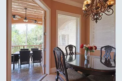 195 Rue St Tropez, Miramar Beach, FL 32550 - Photo 19