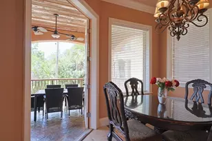 195 Rue Street Tropez, Miramar Beach, FL 32550 - Photo 19