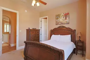 195 Rue Street Tropez, Miramar Beach, FL 32550 - Photo 37