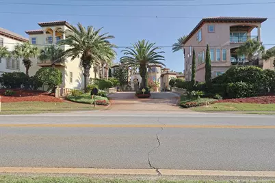 195 Rue St Tropez, Miramar Beach, FL 32550 - Photo 49