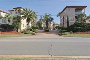 195 Rue Street Tropez, Miramar Beach, FL 32550 - Photo 49