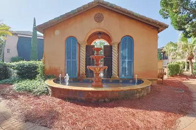 195 Rue St Tropez, Miramar Beach, FL 32550 - Photo 61