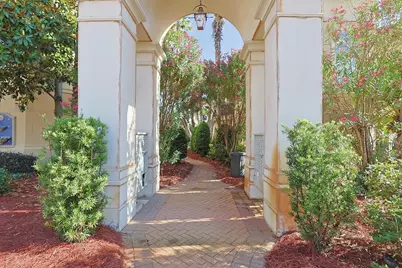 195 Rue St Tropez, Miramar Beach, FL 32550 - Photo 51