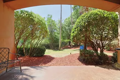 195 Rue St Tropez, Miramar Beach, FL 32550 - Photo 47