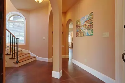 195 Rue St Tropez, Miramar Beach, FL 32550 - Photo 7