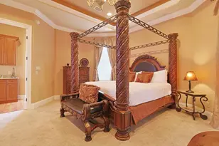 195 Rue Street Tropez, Miramar Beach, FL 32550 - Photo 27