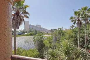 195 Rue Street Tropez, Miramar Beach, FL 32550 - Photo 33