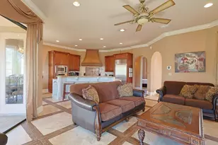 195 Rue Street Tropez, Miramar Beach, FL 32550 - Photo 17