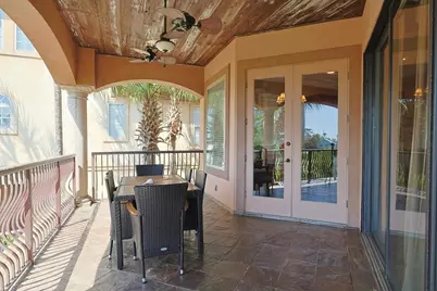 195 Rue St Tropez, Miramar Beach, FL 32550 - Photo 21