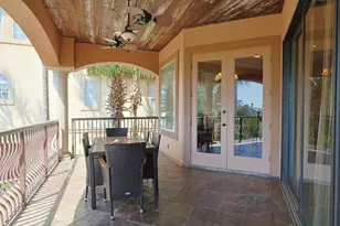 195 Rue Street Tropez, Miramar Beach, FL 32550 - Photo 21