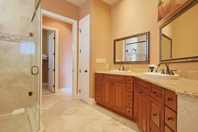 195 Rue St Tropez, Miramar Beach, FL 32550 - Photo 29