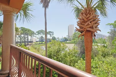 195 Rue St Tropez, Miramar Beach, FL 32550 - Photo 23