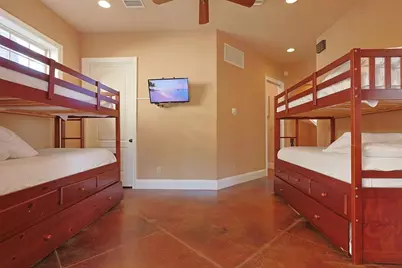 195 Rue St Tropez, Miramar Beach, FL 32550 - Photo 45