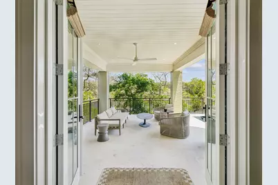 157 Blue Lake Road, Santa Rosa Beach, FL 32459 - Photo 25