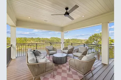 157 Blue Lake Road, Santa Rosa Beach, FL 32459 - Photo 47
