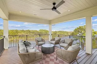 157 Blue Lake Rd, Santa Rosa Beach, FL 32459 - Photo 47