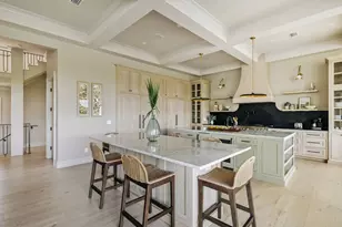 157 Blue Lake Rd, Santa Rosa Beach, FL 32459 - Photo 27