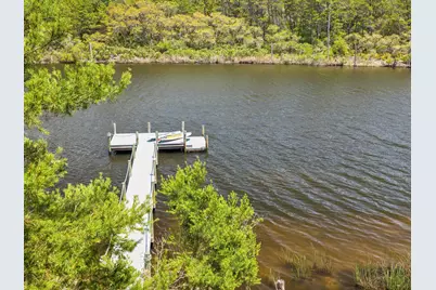 157 Blue Lake Road, Santa Rosa Beach, FL 32459 - Photo 51