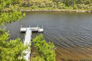 157 Blue Lake Rd, Santa Rosa Beach, FL 32459 - Photo 51