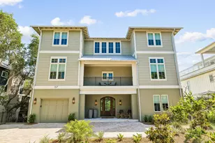 157 Blue Lake Rd, Santa Rosa Beach, FL 32459 - Photo 61