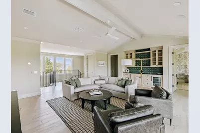 157 Blue Lake Road, Santa Rosa Beach, FL 32459 - Photo 41
