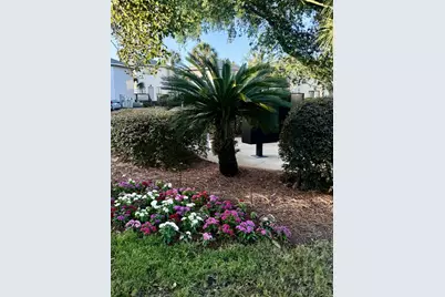 285 Payne Street #29A, Miramar Beach, FL 32550 - Photo 5