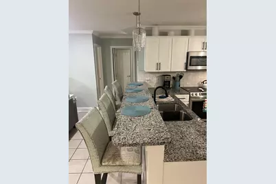 285 Payne Street #29A, Miramar Beach, FL 32550 - Photo 11