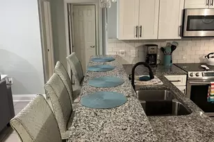 285 Payne St, Miramar Beach, FL 32550 - Photo 11
