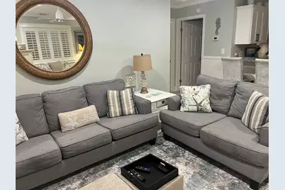 285 Payne Street #29A, Miramar Beach, FL 32550 - Photo 9