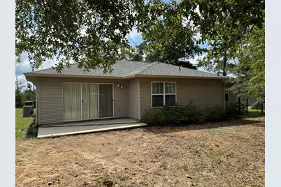 51 Yearling Court, Defuniak Springs, FL 32433 - Photo 37