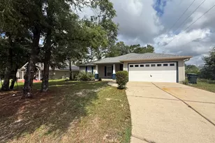51 Yearling Ct, Defuniak Springs, FL 32433 - Photo 3