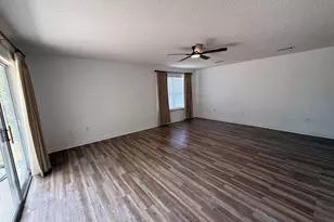 51 Yearling Ct, Defuniak Springs, FL 32433 - Photo 11