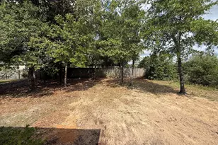 51 Yearling Ct, Defuniak Springs, FL 32433 - Photo 39