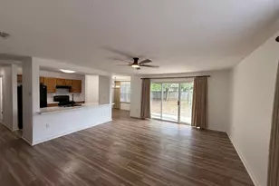 51 Yearling Ct, Defuniak Springs, FL 32433 - Photo 5