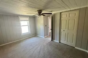 709 S 11th St, Defuniak Springs, FL 32435 - Photo 11