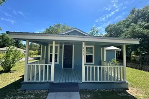 709 S 11th St, Defuniak Springs, FL 32435 - Photo 3