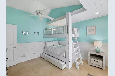36 Green Street, Inlet Beach, FL 32461 - Photo 21