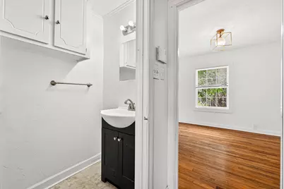 906 Harmon Avenue, Panama City, FL 32401 - Photo 25