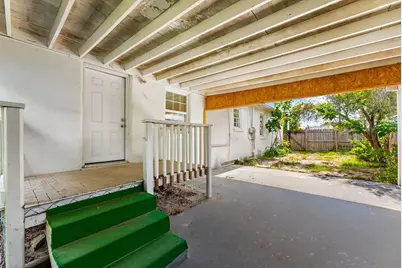 906 Harmon Avenue, Panama City, FL 32401 - Photo 27