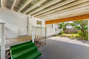 906 Harmon Ave, Panama City, FL 32401 - Photo 27