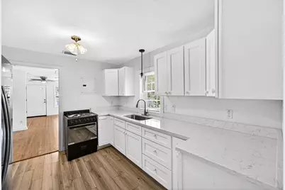 906 Harmon Avenue, Panama City, FL 32401 - Photo 9