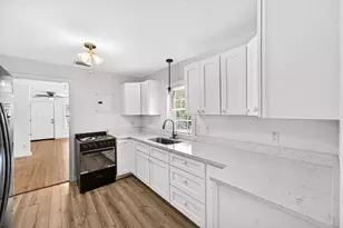 906 Harmon Ave, Panama City, FL 32401 - Photo 9